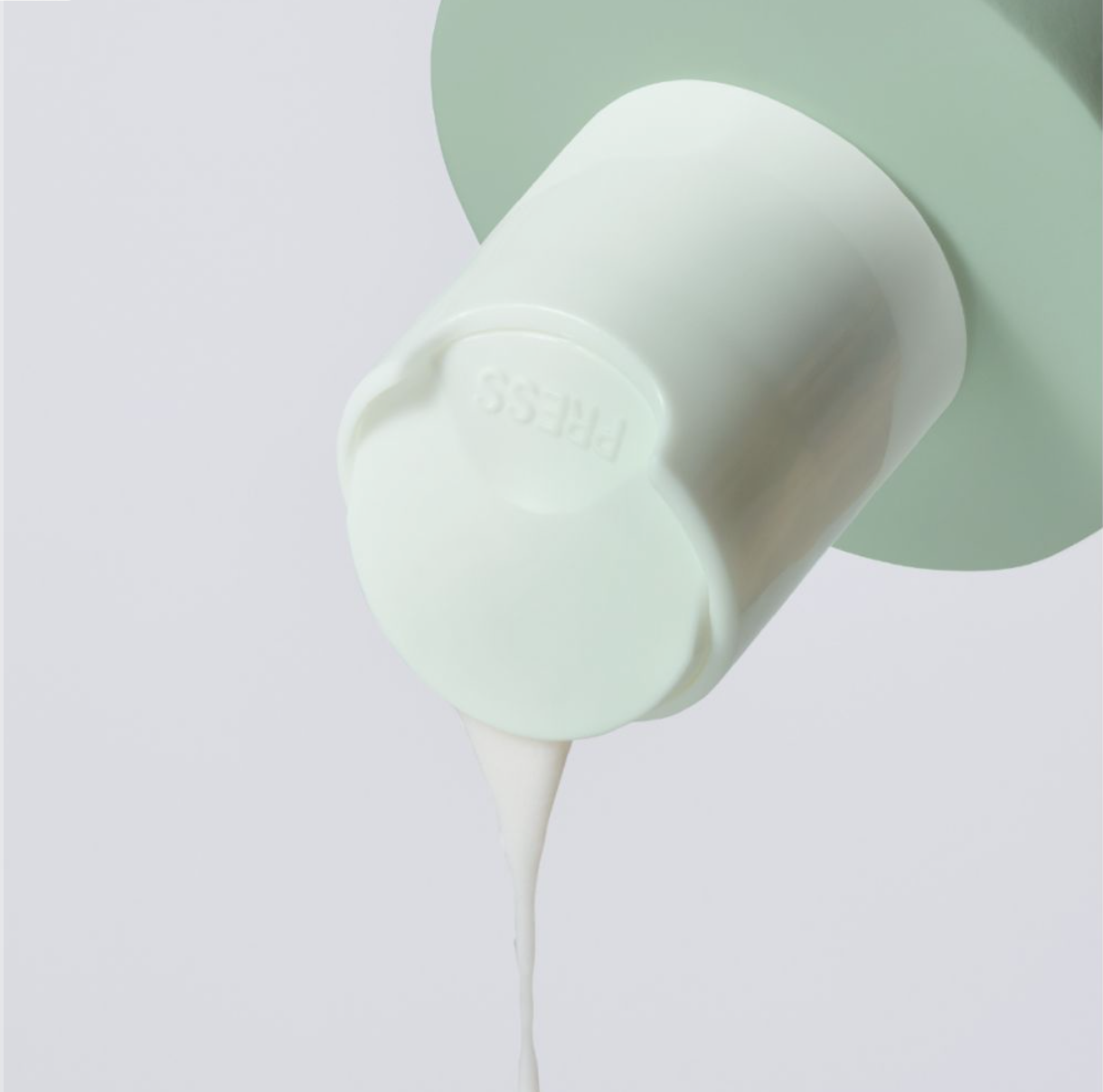 BioGlycolic Cleanser