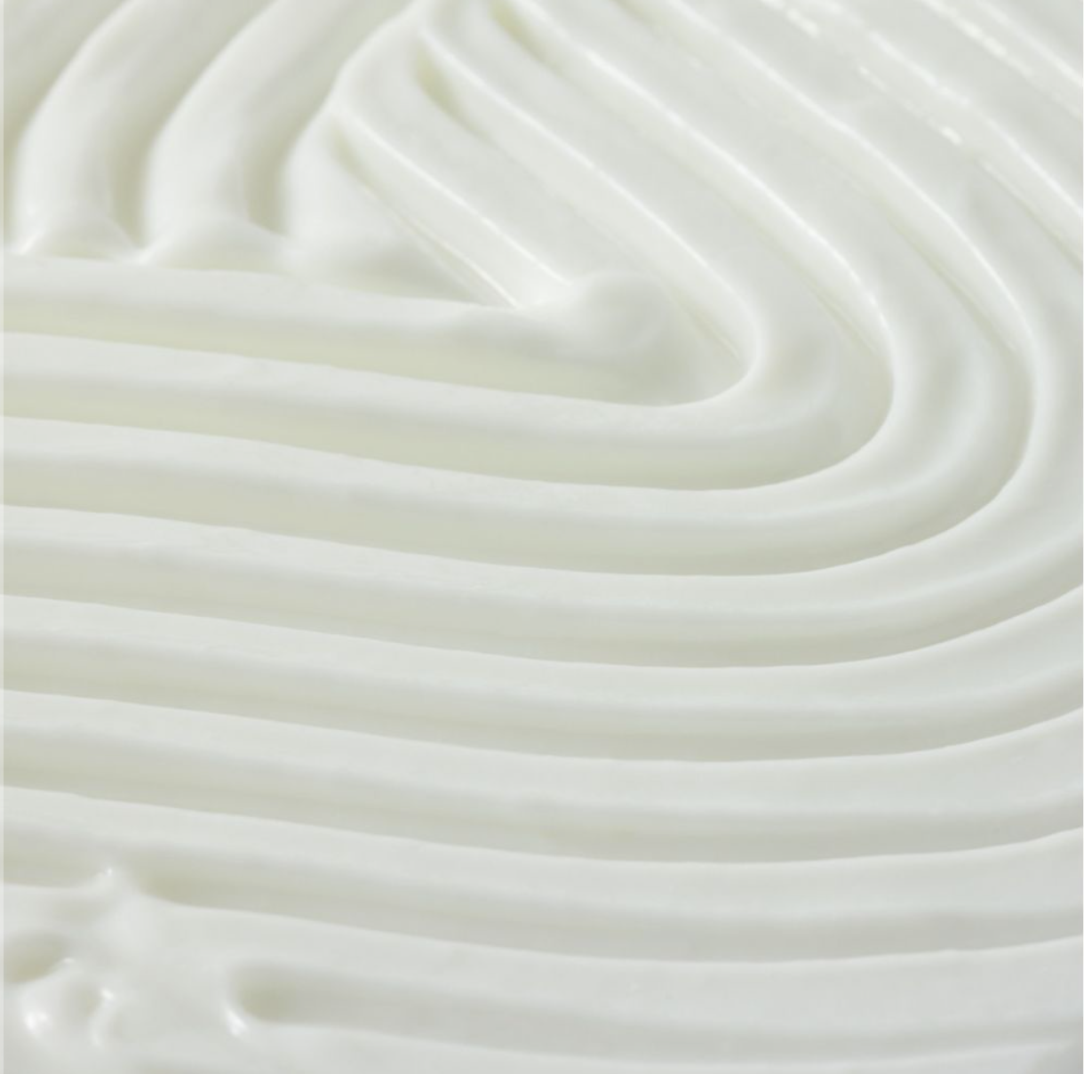 Transformation Face Cream