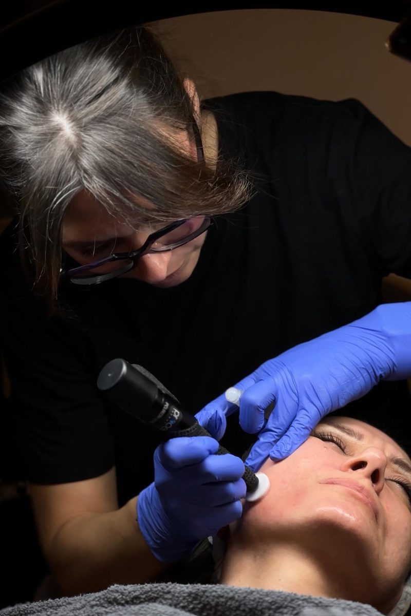 Nikolina-beayoutik-o-nama-tretmani